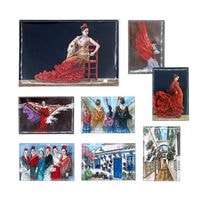 �ޥ��ͥåȡ��������� (��8��)��1���Τߥ᡼���زġ�