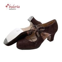 �ڸ��ʡۡҥ֥�ꥢ�����Хƥ��ӥץ���ARCO ���륳 / �������֥饦�󥹥�����/��48��RUM