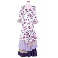 HOP-07B �ե�뺹�����ߥġ��ԡ��� 5ʬµ���ۥ磻��/�ѡ��ץ������25I��