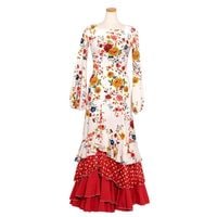 HV-2201���ϥ������������夬��4�ʥե�륹�����ȥġ��ԡ������ۥ磻��¿��������25I��