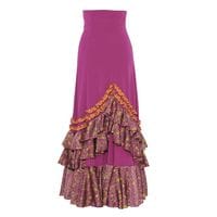 HF-1509 ���夬��3�ʥե��ϥ��������ȥ������ȡ����졼��/���졼�׾�������25I��