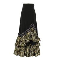 HF-1509 ���夬��3�ʥե��ϥ��������ȥ������ȡ��֥�å�/�֥�å���������25I��