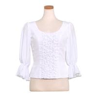 HB-1001 ���㥶���դ��ѥե��꡼�֥֥饦�����ۥ磻�ȡ�1���Τߥ᡼���زġ�