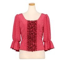 HB-1001 ���㥶���դ��ѥե��꡼�֥֥饦�������⡼�����ԥ�/�֥�å��˾��̡�1���Τߥ᡼���زġ�