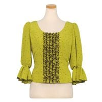 HB-1001 ���㥶���դ��ѥե��꡼�֥֥饦�����ԥ�������/�ѡ��ץ�˾��̡�1���Τߥ᡼���زġ�