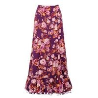 HF-1101 ������礻�ե�륹�����ȡ��ѡ��ץ����/�ۥ磻�ȡ�25I��