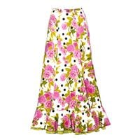 HF-1101 ������礻�ե�륹�����ȡ��ۥ磻�Ȳ���/�ԥ���������25I��