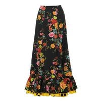 HF-1101 ������礻�ե�륹�����ȡ��֥�å�����/����������25I��