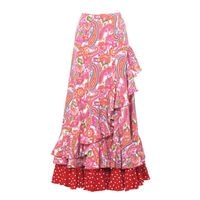 HF-1004 �Ф�ե��磻�䡼���ꥹ�����ȡ��ۥ磻�ȥڥ����꡼����̡�25I��