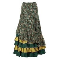 HF-1513 �Ф���ե��6�ʥ������� �����꡼�󾮲֥꡼�ա�25I��