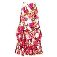 HF-1315 2�ʥե�륹�ڥꥪ���륹�����ȡ��ۥ磻�Ȳ�����25I��