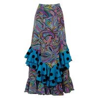 HF-1315 2�ʥե�륹�ڥꥪ���륹�����ȡ��֥롼�ϥڥ����꡼��25I��