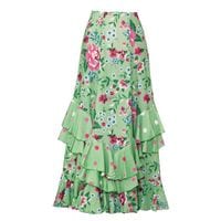 HF-1315 2�ʥե�륹�ڥꥪ���륹�����ȡ�������ɲ�������̡�25I��