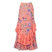 HF-1315 2�ʥե�륹�ڥꥪ���륹�����ȡ���������������̡�25I��