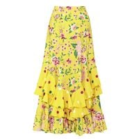 HF-1315 2�ʥե�륹�ڥꥪ���륹�����ȡ�����������������̡�25I��