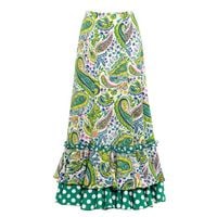 HF-2501�������㥶����2�ʥե�륹�����ȡ��ۥ磻�ȥڥ����꡼����̡�25I��