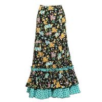 HF-2501�������㥶����2�ʥե�륹�����ȡ��֥�å�/������ɲ�������̡�25I��