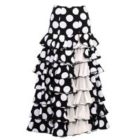 フラメンコ用品ならイベリア