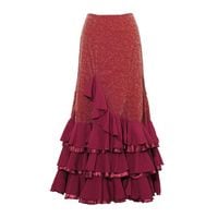 商品一覧｜フラメンコ用品ならイベリア