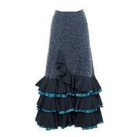 HF-1403 �Ф�ե���չ�碌3�ʥե�륹�����ȡ��ͥ��ӡ��ե��å���������25I��