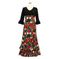 商品一覧｜フラメンコ用品ならイベリア