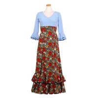 商品一覧｜フラメンコ用品ならイベリア