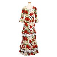 フラメンコ用品ならイベリア