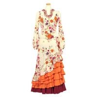 商品一覧｜フラメンコ用品ならイベリア