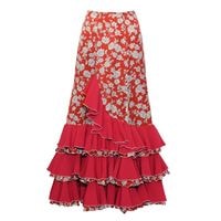 商品一覧｜フラメンコ用品ならイベリア