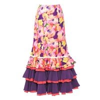 商品一覧｜フラメンコ用品ならイベリア