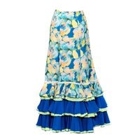 商品一覧｜フラメンコ用品ならイベリア