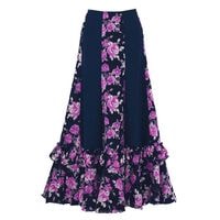 商品一覧｜フラメンコ用品ならイベリア