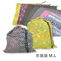 商品一覧｜フラメンコ用品ならイベリア