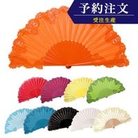 �ڼ���������4�������ͽ��ۡڤޤȤ��ۥ졼�����Х˥�Ʃ����̵��(��10��)