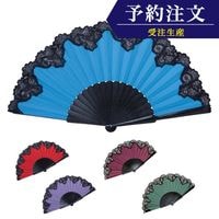 �ڼ���������4�������ͽ��ۡڤޤȤ��ۥ졼�����Х˥�/�֥�å��졼��2���Ȥ� (��5����