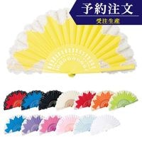 白に近いアイボリー フラメンコ カスタネット 自宅で楽しめるスターバックスの味。ネスレのコーヒーメーカーで新