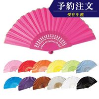 �ڼ���������4�������ͽ��ۡڤޤȤ���ξ�̥��Х˥� (��13��)