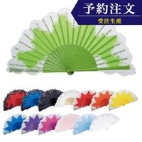 �ڼ���������4�������ͽ��ۡڤޤȤ��ۥ졼�������硼�ȥ��Х˥�(��14��)��1���Τߥ᡼���زġ�