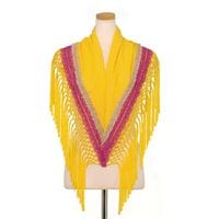 ��1����Ρ�PP-2502 ��������/����������1���Τߥ᡼���زġ�