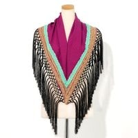 試着対象商品（マントン・シージョ）