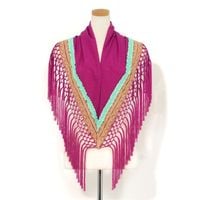 商品一覧｜フラメンコ用品ならイベリア