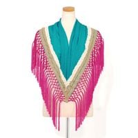 試着対象商品（マントン・シージョ）