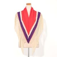 ��1����Ρ�PP-2502 �������/���꡼���1���Τߥ᡼���زġ�