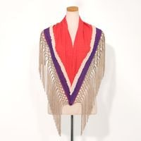 マントンシージョ