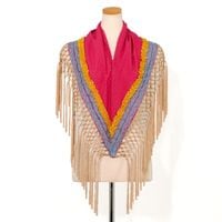 ��1����Ρ�PP-2502 �ԥ�/�١������1���Τߥ᡼���زġ�