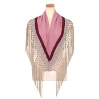 マントンシージョ