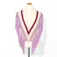 試着対象商品（マントン・シージョ）