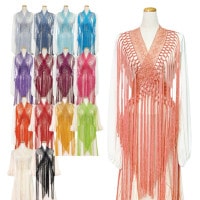 商品一覧｜フラメンコ用品ならイベリア