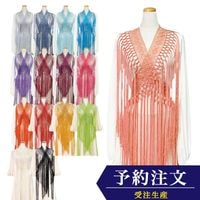 商品一覧｜フラメンコ用品ならイベリア