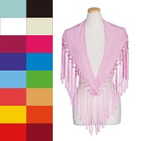 マントンシージョ